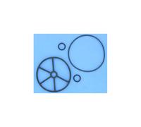 Kit joints vanne Astralpool 1"1/2