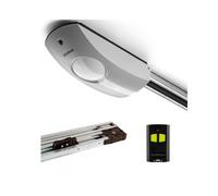 Kit KJM.3 motorisation pour porte garage