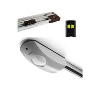 Kit KJM.4ESA motorisation pour porte garage
