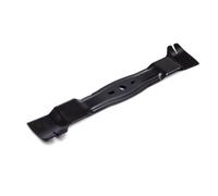 Kit Lame Caching ACK055 Tondeuse Série 6 STIHL Largeur De Coupe 53 Cm