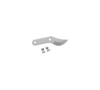 Kit lame et boulons pour coupe-branches L72 et L76