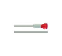 kit lampe Four, cuisinière 50263948007, ELECTROLUX - 322539