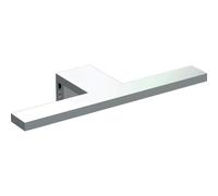 Kit lampe GEBERIT Bastia - 00942900017