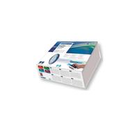 Ampoule LED LumiPlus V1 WIRELESS - RGB - 27W avec télécommande - AstralPool - Lampe led