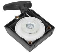 Kit lanceur à rappel pour TH43/TH43D/TH48, réf 49088/2442, Pièce rechange pour débroussailleuse