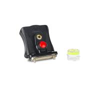 KIT LASER&NIVEAU RUBI DV/DC/DS/DX - 54999