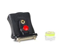 KIT LASER&NIVEAU RUBI DV/DC/DS/DX - 54999
