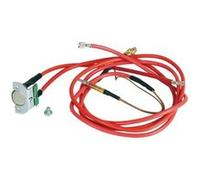 Kit lc13/16pv/lc17pv pour lc13pv, elm leblanc, ref. 87072063220 G
