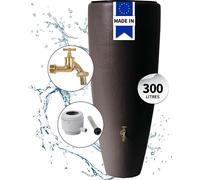 Kit le 2en1 300l moka - Graf - 995105 -