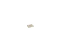 Kit liaison socles IP4-IP5 - ENVELOPPES HAGER FZ714