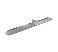 Kit lisseuse articulée 100cm + 3 manches - MOB - 304610
