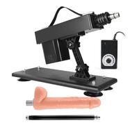 Kit Machine Base Stable avec Angle Réglable,#2
