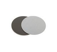 Kit Magnet Pour Installation De Détecteur De Fumée