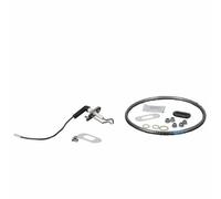 Kit maintenance II joints + électrode - SAUNIER DUVAL : 0010039230