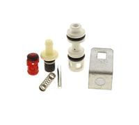 Kit maintien pression 6.005.0183 - nettoyeur haute pression