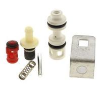 Kit maintien pression 6.005.0183 - nettoyeur haute pression lavor G