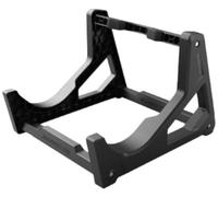 Kit MAMMOTION Support de nettoyage