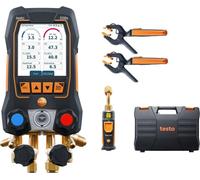 Kit Mano 4 Voies Smart 558s