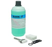 Kit marquage