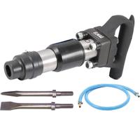 Kit marteau de démolition DL Elmag, 43821