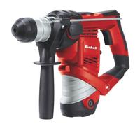 Kit Marteau perforateur TH-RH 900 kit