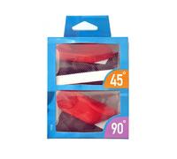 Kit Matcutter - MAPED - 45° et 90° - Précision de coupe - Ergonomie étudiée - Outils inclus