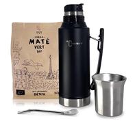 Kit Maté Thermos Tempera®