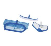 INTEX Deluxe Pool Kit de nettoyage 29057