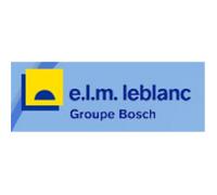 Kit mélangeur pour LC13-LC14 pour chauffe bain ONDEA - ELM LEBLANC - 7709003526
