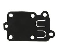 Kit Membrane Carburateur Pour Briggs & Stratton 272538
