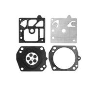 Kit Membrane Carburateur Walbro D10-HD