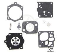 Kit membrane de remplacement pour Walbro K1WJ/K10WJ