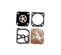 GREENSTAR - Kit Membranes Et Joints Carburateur - Adaptable ZAMA Pour Carburateur C1Q Monté Sur STIHL FS38, FS45, FS46, FS450, FS85, FS108, FS106 et BG75