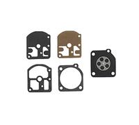 KIT MEMBRANES