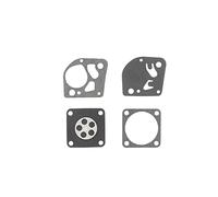 KIT MEMBRANES