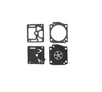 KIT MEMBRANES