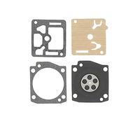 KIT MEMBRANES