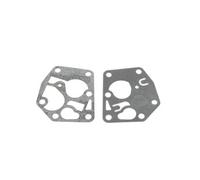 Kit membranes carburateur 795083 - moteur de tondeuse