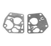 Kit membranes carburateur 795083 - moteur de tondeuse