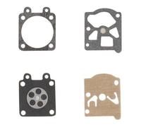 Kit membranes et joints carburateur adaptable STIHL modèles MS240, MS260