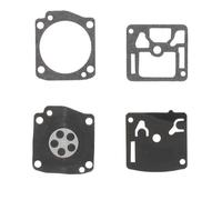 Kit membranes et joints carburateur adaptable STIHL modèles MS380 MS381