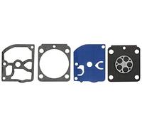 KIT MEMBRANES/JOINTS