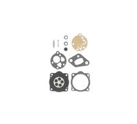 Greenstar 7029 Kit de Réparation adaptable pour Shindaiwa/Stihl