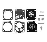 Kit membranes joints ZAMA RB-1 - RB1 modèles MC CULLOCH 310 - 300 - 510