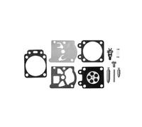 Kit membranes joints ZAMA RB-25 - RB25 - C1U modèles ECHO - EFCO 8400 - HUSQVARNA 225 - 235 STIHL 025 - FS85