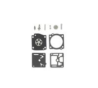 Kit membranes joints ZAMA RB-30 - RB30 - C1U modèles GREEN MACHINE - SOLO 644