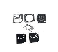 Kit membranes joints ZAMA RB-39 - RB39 - C3 modèles HOMELITE - McCULLOCH - STIHL