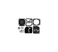 Kit membranes joints ZAMA RB-61 - RB61 - C1Q modèles ECHO PB 4600 STIHL