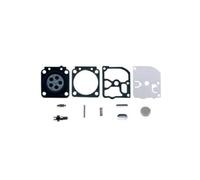 Kit membranes joints ZAMA RB-85 - RB85 - C1Q modèles STIHL FS36 - FS40 - FS44 - FS45 - FS75 - FS80 - FS85