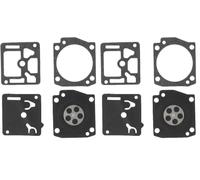 KIT MEMBRANES (Lot de 2)